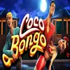 Coco Bongo